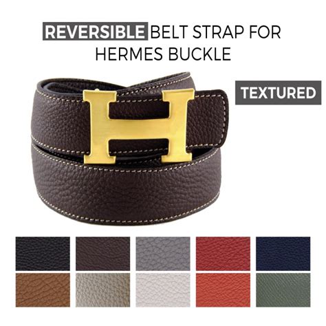 hermes belt repair|hermes bag strap replacement.